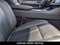 2023 Jeep Grand Wagoneer Series II