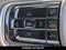 2023 Jeep Grand Wagoneer Series II