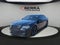 2023 Chrysler 300 C