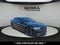 2023 Chrysler 300 C