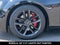 2023 Chrysler 300 C