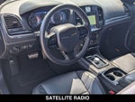 2023 Chrysler 300 C