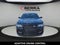 2023 Chrysler 300 C
