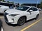 2018 Lexus RX 350