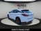 2022 Lexus RX 350 F Sport