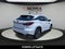 2022 Lexus RX 350 F Sport