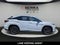 2022 Lexus RX 350 F Sport