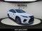 2022 Lexus RX 350 F Sport