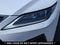 2022 Lexus RX 350 F Sport