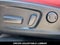 2022 Lexus RX 350 F Sport