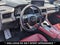 2022 Lexus RX 350 F Sport