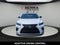 2022 Lexus RX 350 F Sport