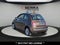2012 FIAT 500 Gucci