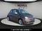 2012 FIAT 500 Gucci