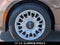 2012 FIAT 500 Gucci