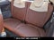 2012 FIAT 500 Gucci