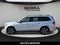 2019 Mercedes-Benz GLS GLS 550 4MATIC®