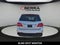 2019 Mercedes-Benz GLS GLS 550 4MATIC®