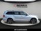 2019 Mercedes-Benz GLS GLS 550 4MATIC®