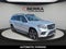 2019 Mercedes-Benz GLS GLS 550 4MATIC®
