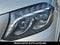2019 Mercedes-Benz GLS GLS 550 4MATIC®