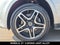 2019 Mercedes-Benz GLS GLS 550 4MATIC®