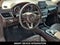 2019 Mercedes-Benz GLS GLS 550 4MATIC®