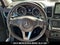 2019 Mercedes-Benz GLS GLS 550 4MATIC®