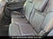 2019 Mercedes-Benz GLS GLS 550 4MATIC®