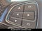 2019 Mercedes-Benz GLS GLS 550 4MATIC®