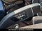 2019 Mercedes-Benz GLS GLS 550 4MATIC®
