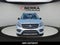 2019 Mercedes-Benz GLS GLS 550 4MATIC®