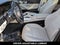2024 Mercedes-Benz GLE GLE 450 4MATIC®