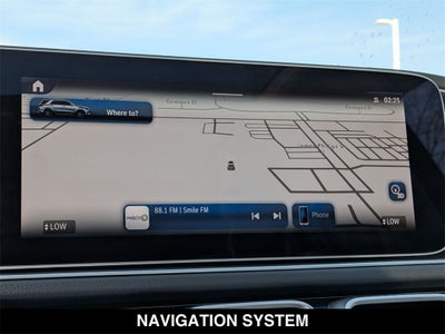 2024 Mercedes-Benz GLE GLE 450 4MATIC®