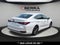 2022 Lexus ES 250