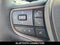2022 Lexus ES 250