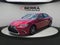 2025 Lexus ES 300h