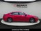 2025 Lexus ES 300h