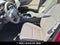 2025 Lexus ES 300h