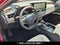 2025 Lexus ES 300h