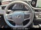 2025 Lexus ES 300h