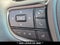 2025 Lexus ES 300h