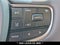 2025 Lexus ES 300h
