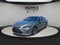 2024 Lexus ES 350 Ultra Luxury
