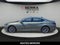 2024 Lexus ES 350 Ultra Luxury