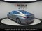 2024 Lexus ES 350 Ultra Luxury
