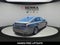 2024 Lexus ES 350 Ultra Luxury