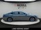 2024 Lexus ES 350 Ultra Luxury