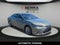 2024 Lexus ES 350 Ultra Luxury