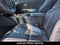2024 Lexus ES 350 Ultra Luxury